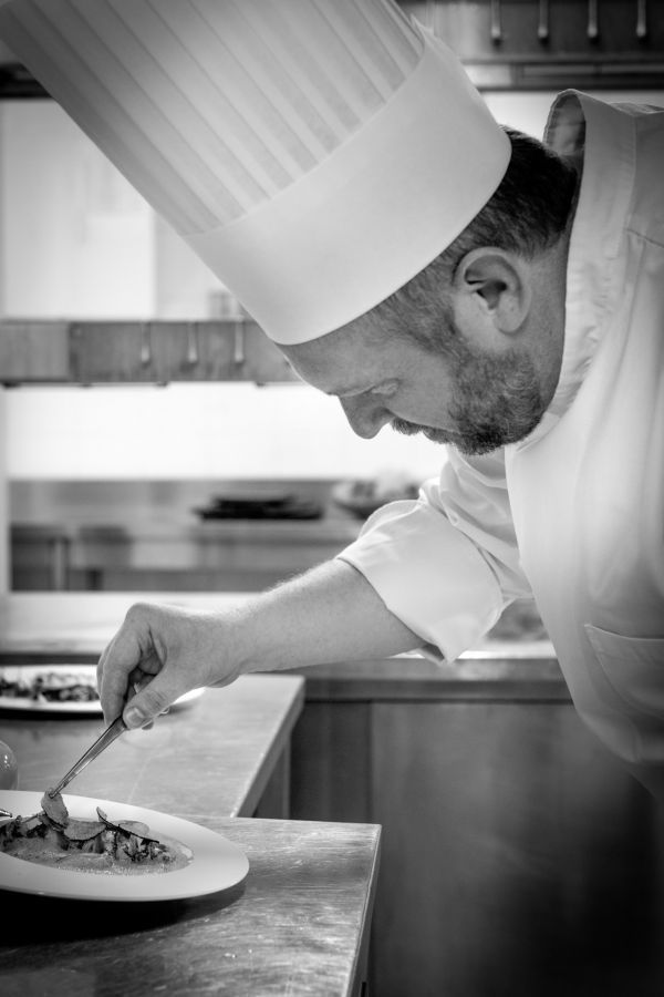 Le M Hotel & Spa - Le Moka