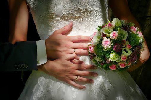 Le M Hotel & Spa - Mariages et événements
